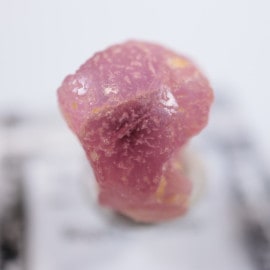 �ߥ��ޡ������ȥ�ޥ��