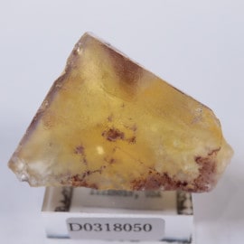 ����Υ������ե����饤��