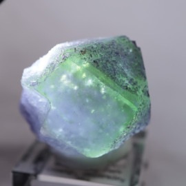 ������ɽ����ե����饤��