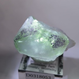 ������ɽ����ե����饤��