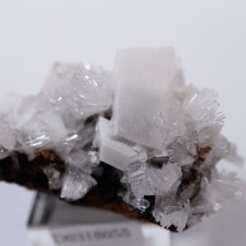 �ᥭ���������إߥ��ե�����