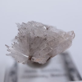 �ᥭ���������إߥ��ե�����