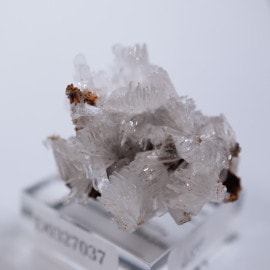 �ᥭ���������إߥ��ե�����