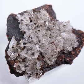 �ᥭ���������إߥ��ե�����