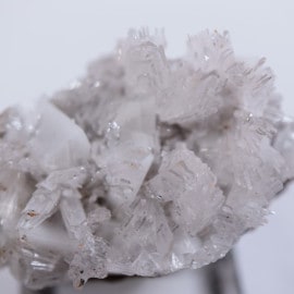 �ᥭ���������إߥ��ե�����