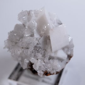 �ᥭ���������إߥ��ե�����