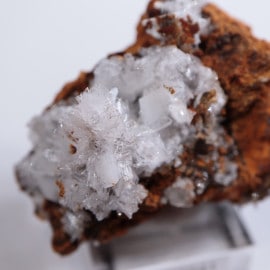 �ᥭ���������إߥ��ե�����