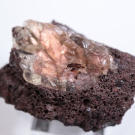 ���쥴�󥵥󥹥ȡ���