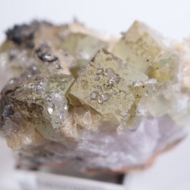 �Х륻���ʻ����ե����饤��