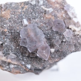 �Х륻���ʻ����ե����饤��