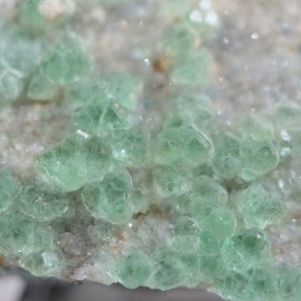 �Х륻���ʻ����ե����饤��