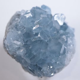 �ޥ��������뻺�����쥹������