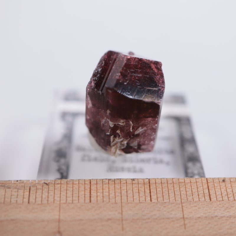 は*る様 トルマリン　クラスター　原石　鉱物標本　天然石　705 トルマリン クラスター 原石 鉱物標本 天然石 705