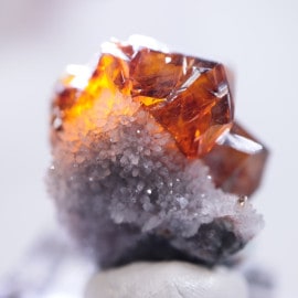 ��񻺡����ե���饤��