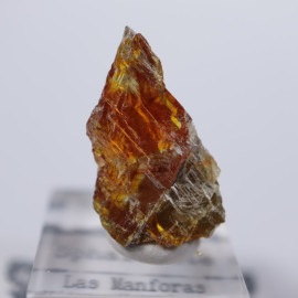 ���ڥ��󻺡����ե���饤��