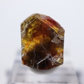 ���ڥ��󻺡����ե���饤��