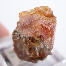 ���ڥ��󻺡����ե���饤��