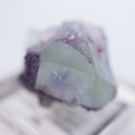 ������ɽ����ե����饤��