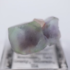 ������ɽ����ե����饤��