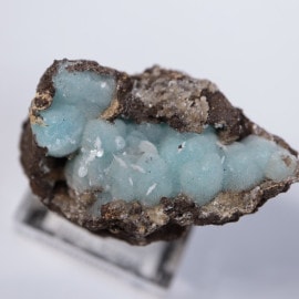 ���꥾�ʽ����إߥ��ե�����