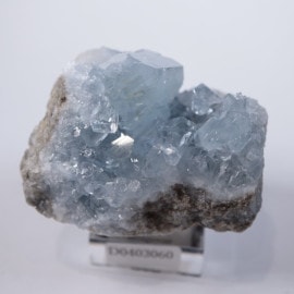 �ޥ��������뻺�����쥹������