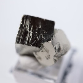 ���ڥ��󻺡��ѥ��饤��