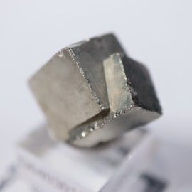 ���ڥ��󻺡��ѥ��饤��