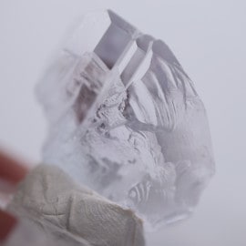 Llamas Quarry�����ե����饤��