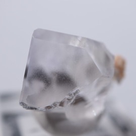 Llamas Quarry�����ե����饤��