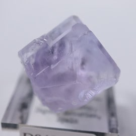 Llamas Quarry�����ե����饤��