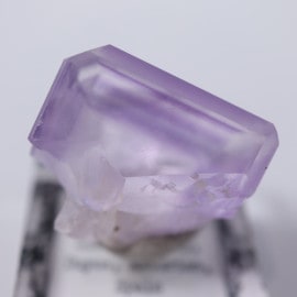 Llamas Quarry�����ե����饤��