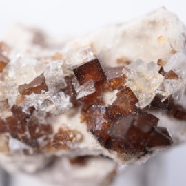 ���ϥ��������ե����饤��