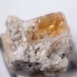 ���ϥ��������ե����饤��