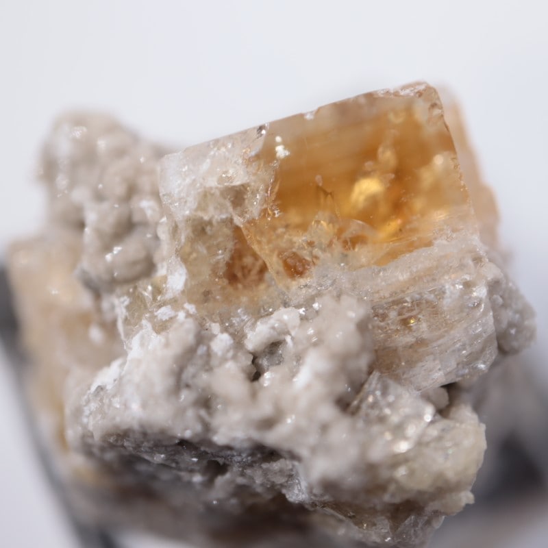 オハイオ州 フローライト | 鉱物標本,ハ行,フローライト/蛍石,フロー