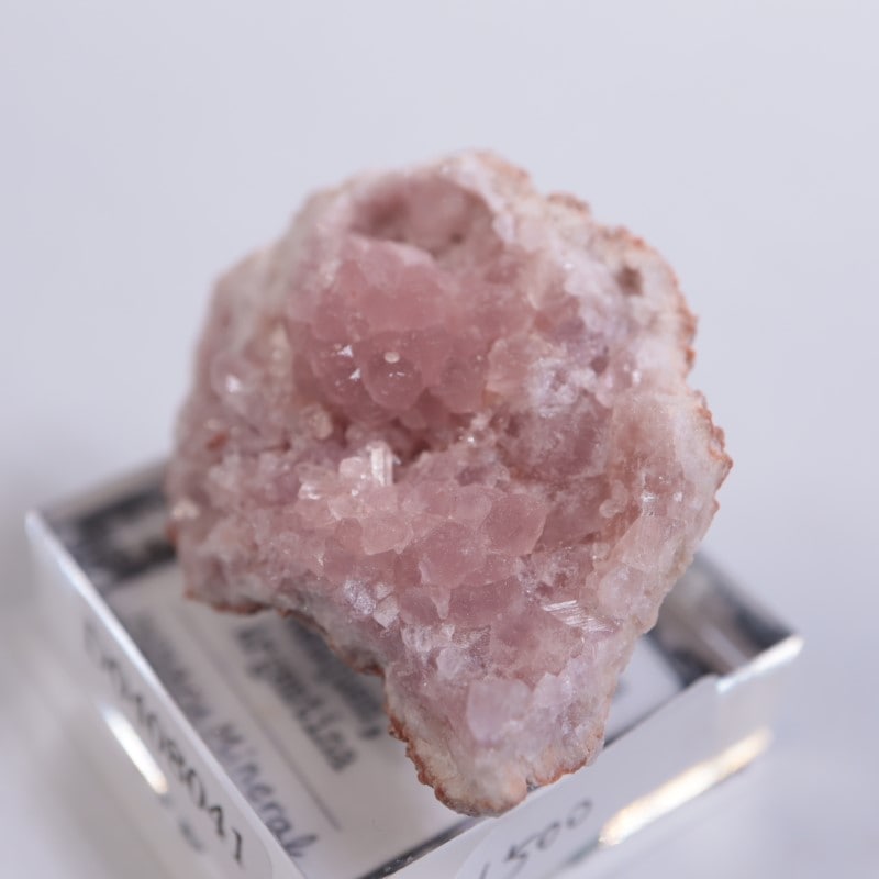 ローズクォーツ　BIG貔貅　淡いピンク品質良♡1キロ超 楽天市場】貔貅 ヒキュウ（種類（宝石）ローズクォーツ）（占い