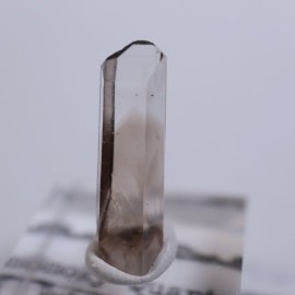 �˥塼�ᥭ����������徽