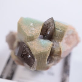 ������ɽ������ޥ��ʥ��ȡ���徽