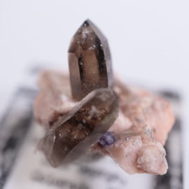 ������ɽ�����徽������