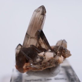 ������ɽ�����徽