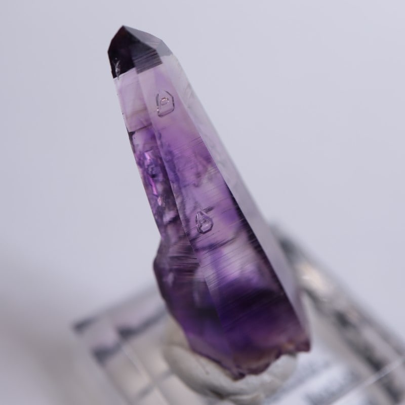 ゲレロ産 アメシスト | 鉱物標本,ア行,アメシスト/紫水晶