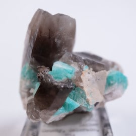 ������ɽ������ޥ��ʥ���with��徽