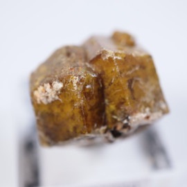 �ޥ껺�������ͥå�