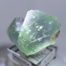 ������ɽ����ե����饤��