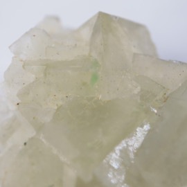 ���ڥ��󻺡��ե����饤��