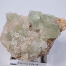 ���꥾�ʽ����ե����饤�ȡʷ��С�