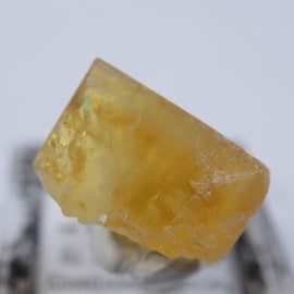 ����å������ե����饤��