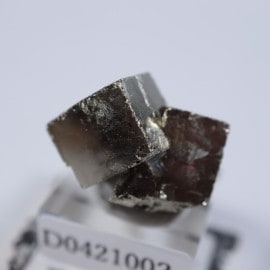 ���ڥ��󻺡��ѥ��饤��