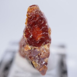 ���ڥ��󻺡����ե���饤��