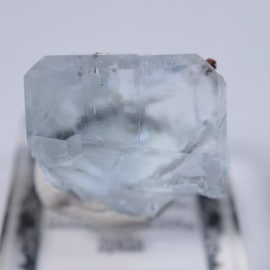 La Viesca�ۻ����ե����饤��