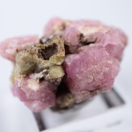 �ᥭ����������������顼�����ͥå�